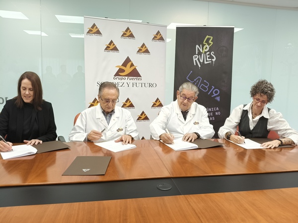 canaldis-grupofuertes-lab19-altascapacidades-ia