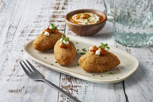 canaldis-maheso-platospreparados-congelados-chefs-horeca-croquetas-innovacion-novedad