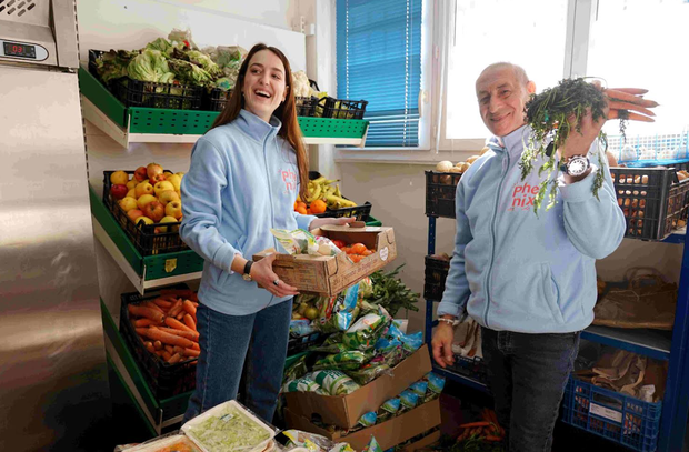 canaldis-phenix-gestion-excedente-alimentario