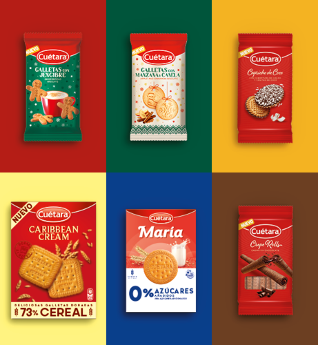 canaldis-cuetara-novedades-galletas