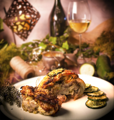 canaldis-emcesa-rellenos-navidad