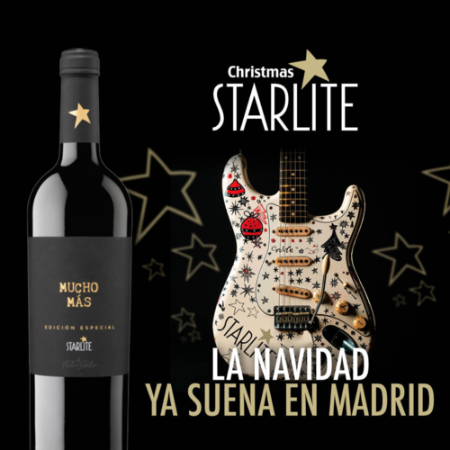 felixsolis-felixsolisavantis-muchomas-ifemamadrid-muchosmasstarlite