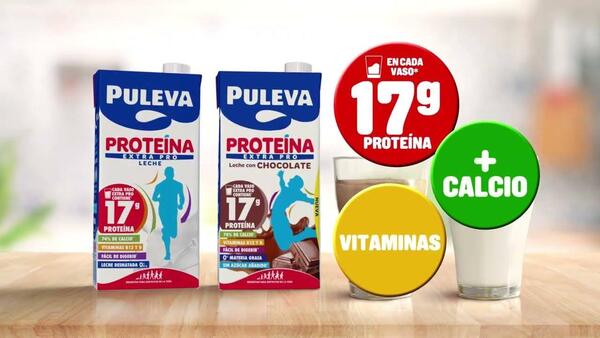 canaldis-puleva-proteina-novedad-extrachocolate