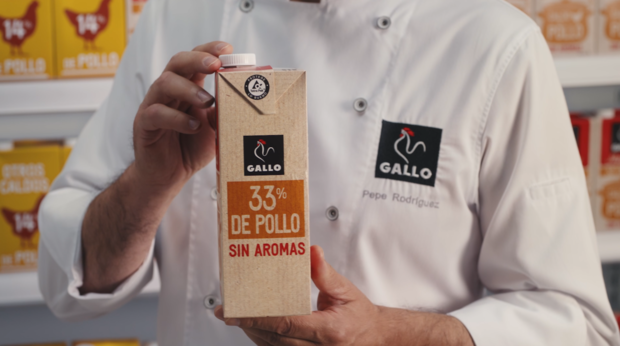canaldis-gallo-incomparables-peperodriguez