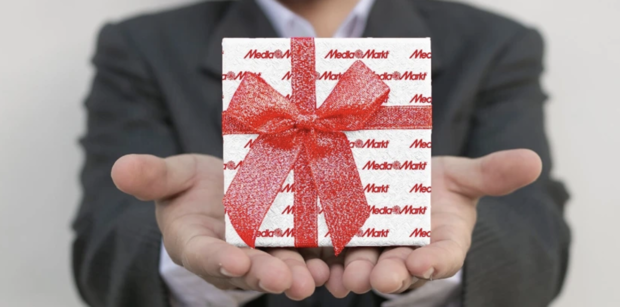 canaldis-mediamarkt-regalo-corporativo