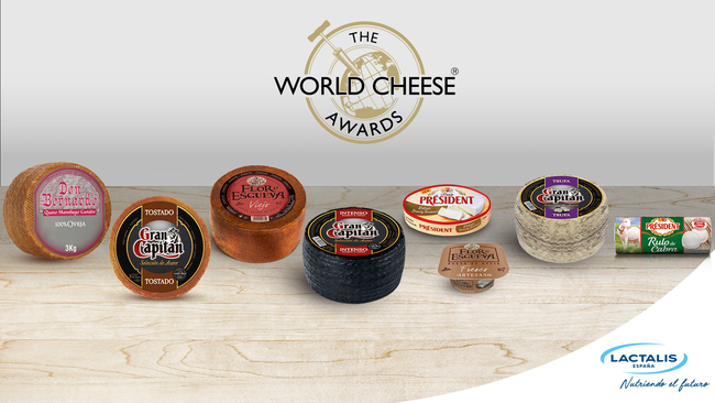canaldis-lactalis-worldcheeseawards2024