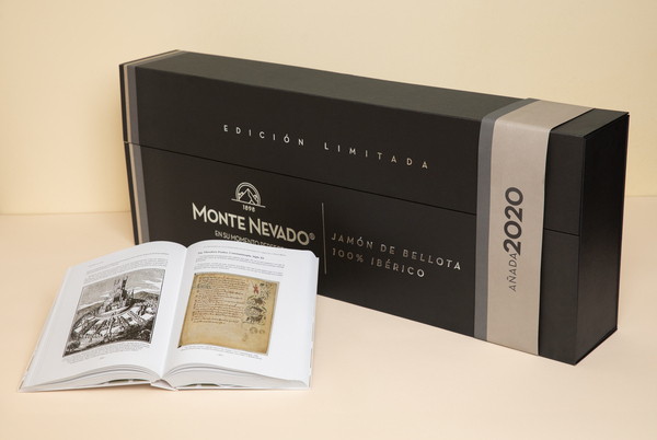 canaldis-montenevado-edicionlimitada-añada2020-temporegladis