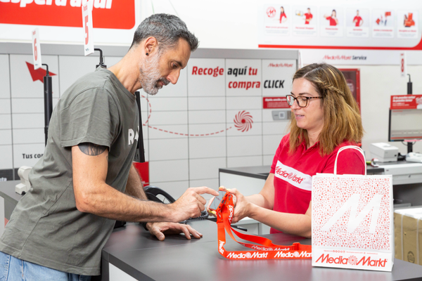 canaldis-mediamarkt-bnpparibascardif-mediamarktprotecsolutions