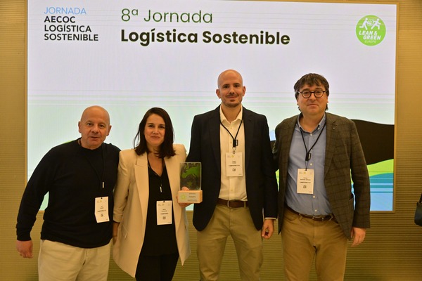 canaldis-campofrio-sigma-logistica-sostenibilidad