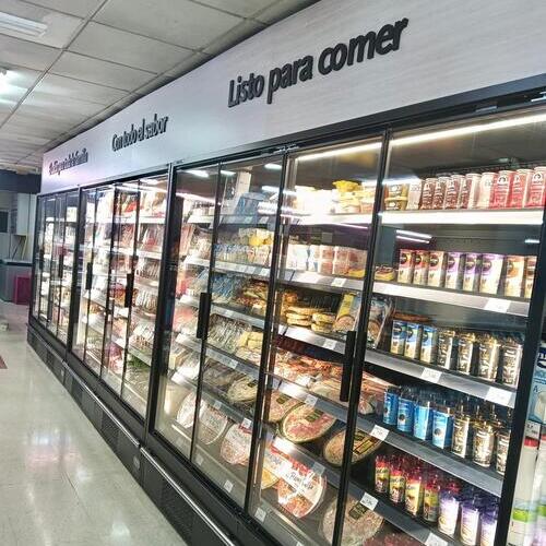 canaldis-transgourmet-suma-aperturas-expansion
