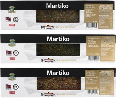canaldis-martiko-novedades-solomillos