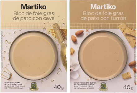 canaldis-martiko-novedades-bloc-foigras-pato
