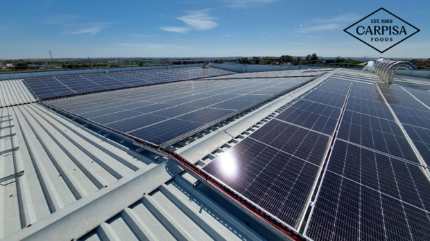 canaldis-carpisafoods-eficiencia-energetica
