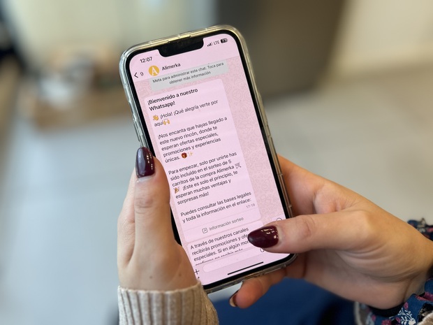 canaldis-alimerka-whatsapp