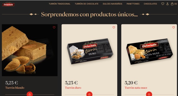 canaldis-delaviuda-tienda-online