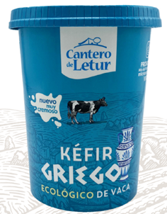 canaldis-canterodeletur-kefir-griego-vaca-novedad