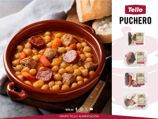 canaldis-tello-puchero-packs