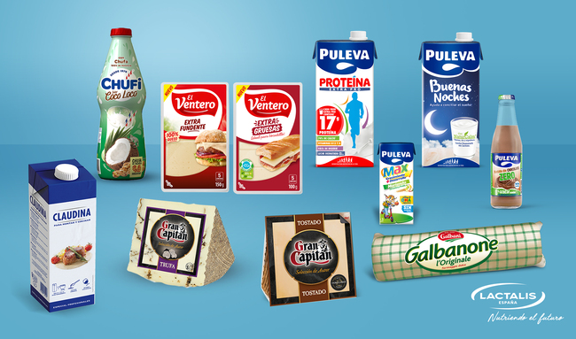 canaldis-lactalisespaña-innovaciones-reformulacion