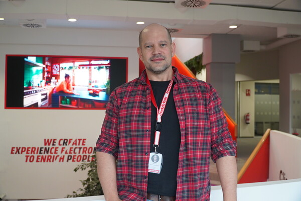 canaldis-mediamark-nombramiento-aingeruduarte-headofdigital