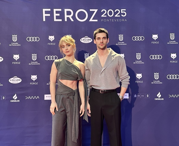 canaldis-elpozo-legadoiberico-premios-feroz