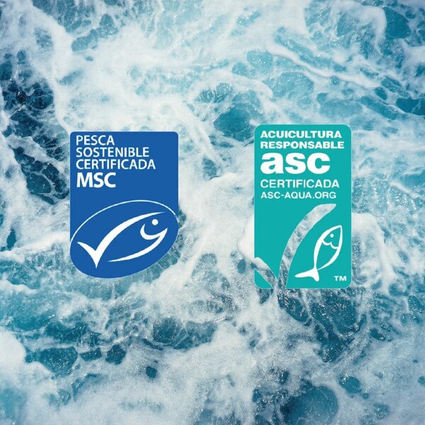 canaldis-pcs-certificaciones-msc-asc