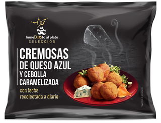 canaldis-dia-navidad-gourmet-novedades-croquetas