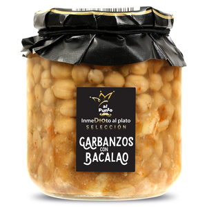 canaldis-dia-navidad-gourmet-novedades-garbanzosconbacalao