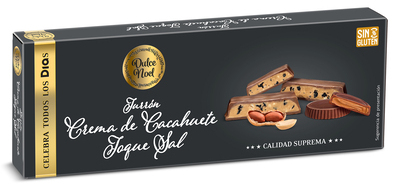 canaldis-dia-navidad-gourmet-novedades-turron-cacahuete