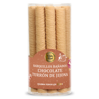 canaldis-dia-navidad-gourmet-novedades-barquillos-jijona