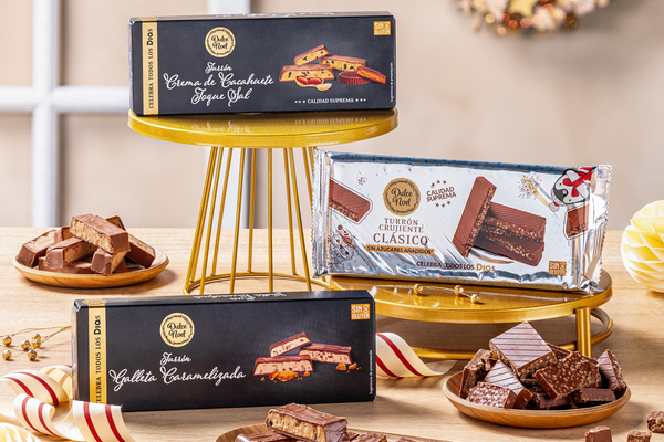 canaldis-dia-navidad-gourmet-novedades