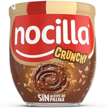 canaldis-idiliafoods-nocilla-novedad-nocillacrunchy