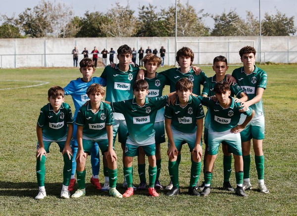 canaldis-tello-patrocicio-deporte-futbol-clubdeportivotoledo