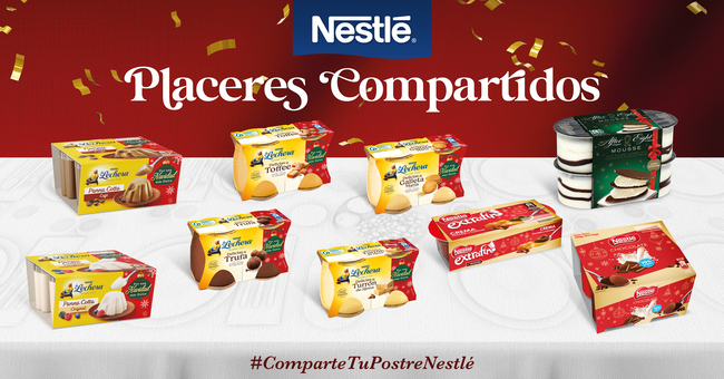 canaldis-nestle-postres-placerescompartidos