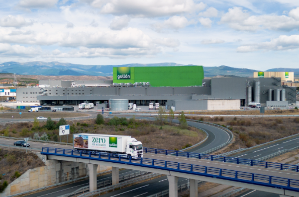 canaldis-gullon-compromisoambiental