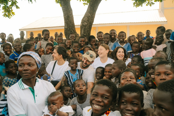 canaldis-auara-ghana