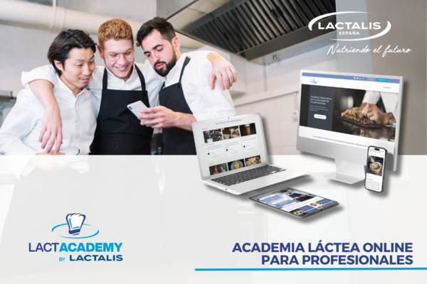 canaldis-lactalis-lactalisfoodservice-lactacademy