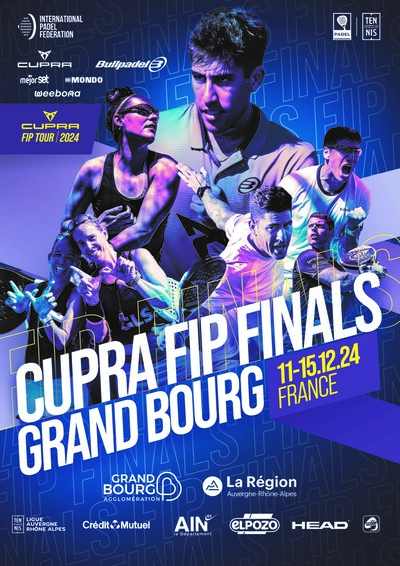 canaldis-elpozoalimentacion-patrocinador-padel-mastercuprafipfinals