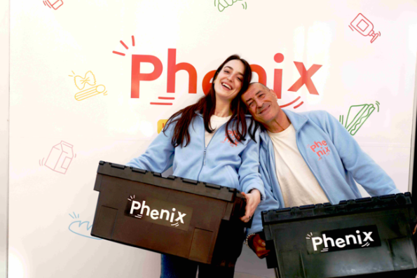 canaldis-phenix-arenas-excedente-alimentario-gestion