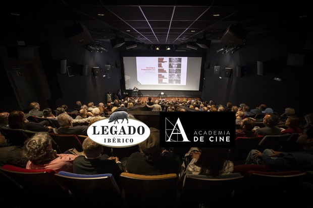 canaldis-legadoiberico-academiacine