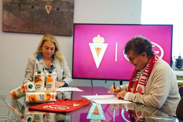 canaldis-juver-realmurcia-patrocinador