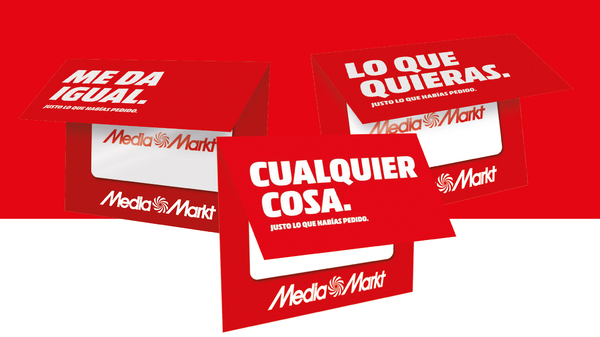 canaldis-mediamark-campaña-navidad-tarjetas
