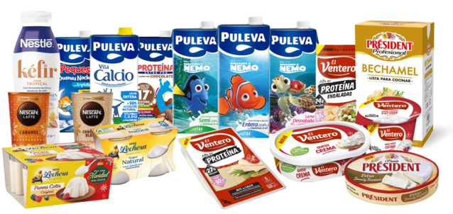 canaldis-lactalis-cartera-productos