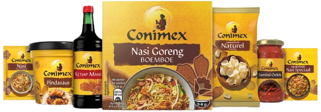 canaldis-paulig-conimex