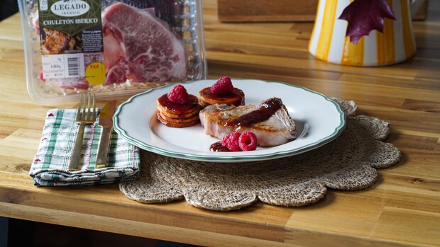 canaldis-elpozo-web-recetas