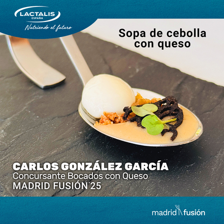canaldis-lactalis-foodservice-finalistas-miguelon