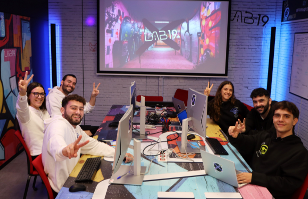 canaldis-grupofuertes-lab19