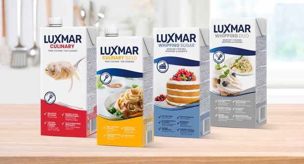canaldis-luxmar-mixes-vegetales