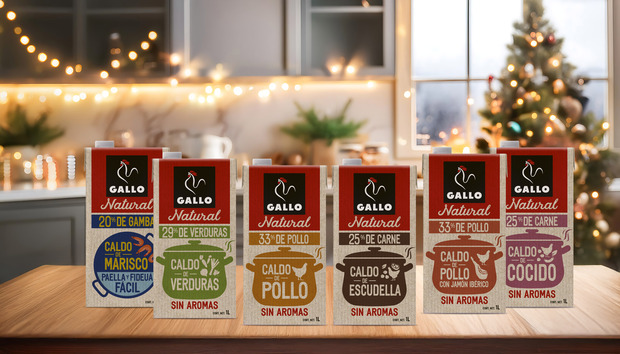 canaldis-gallo-caldos-recetas-navideñas