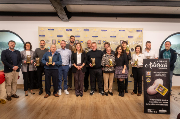 canaldis-alimerka-fabaasturiana-casonalalloraza