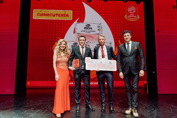 canaldis-elpozo-premios-producto-del-año-2025
